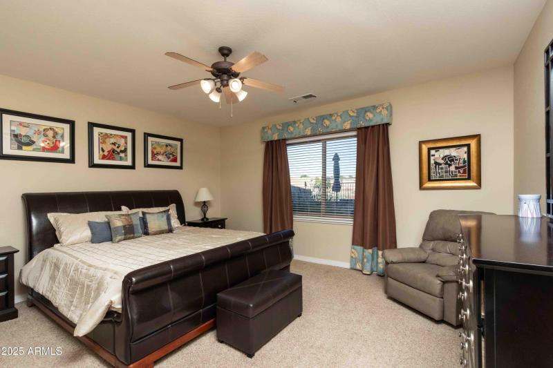 Master Bedroom 2