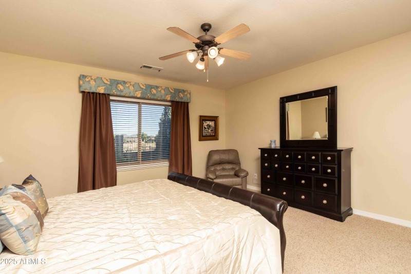 Master Bedroom 3