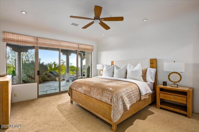 03-Bedroom Ensuite