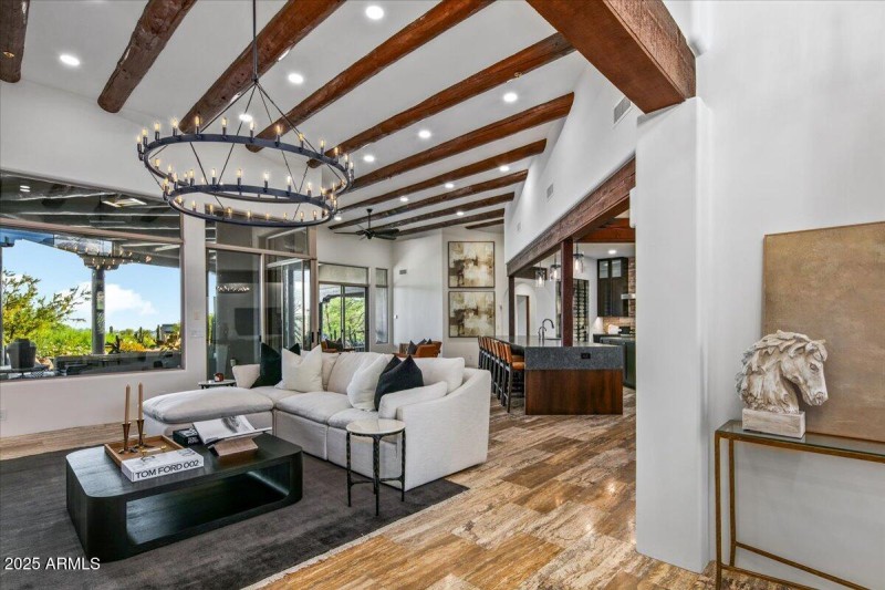 11-Great Room