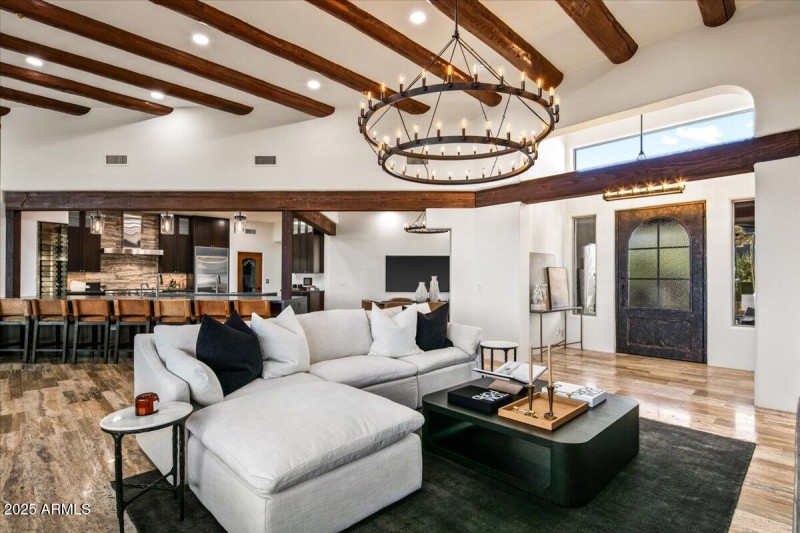 15-Living Areas