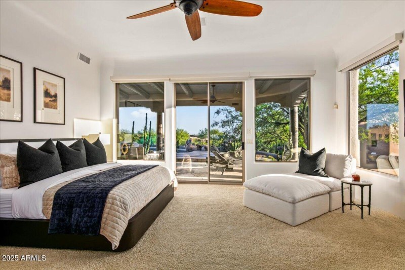 23-Primary Suite Views
