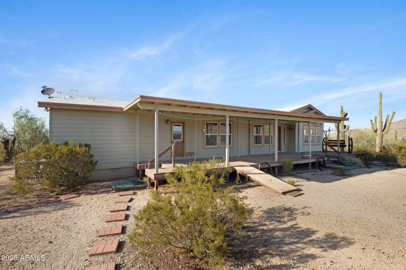 33682 N Bell Rd-1