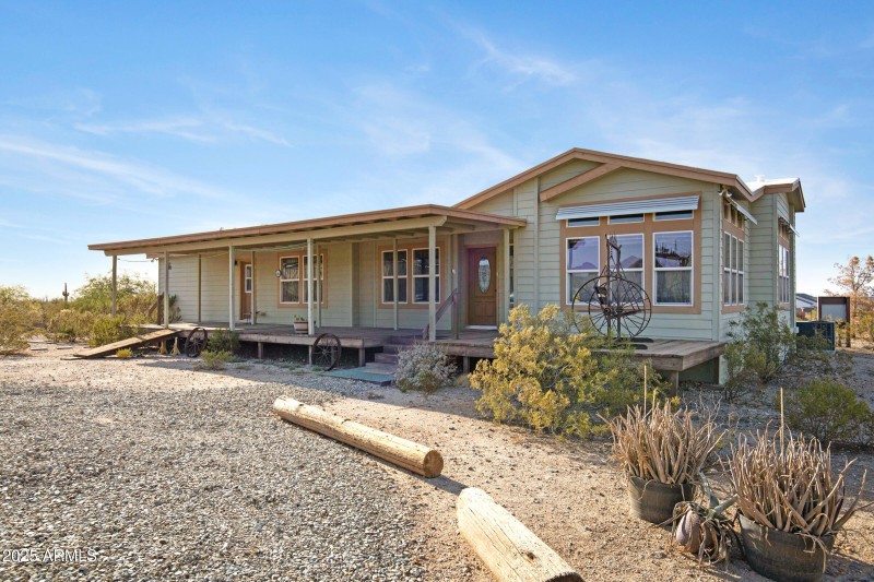 33682 N Bell Rd-2