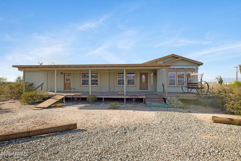 33682 N Bell Rd-3