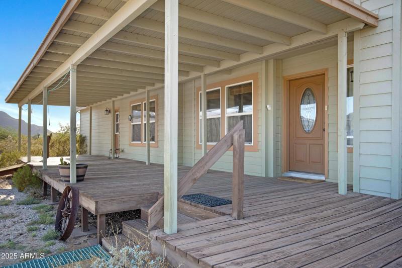 33682 N Bell Rd-4