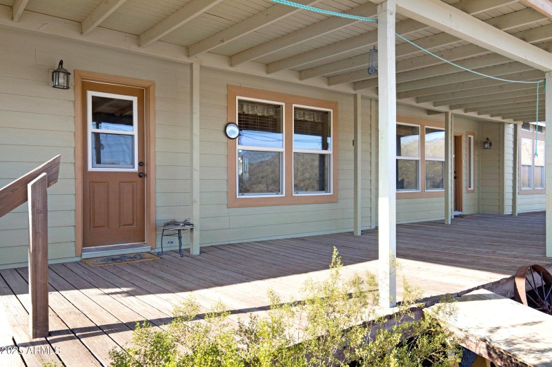 33682 N Bell Rd-5