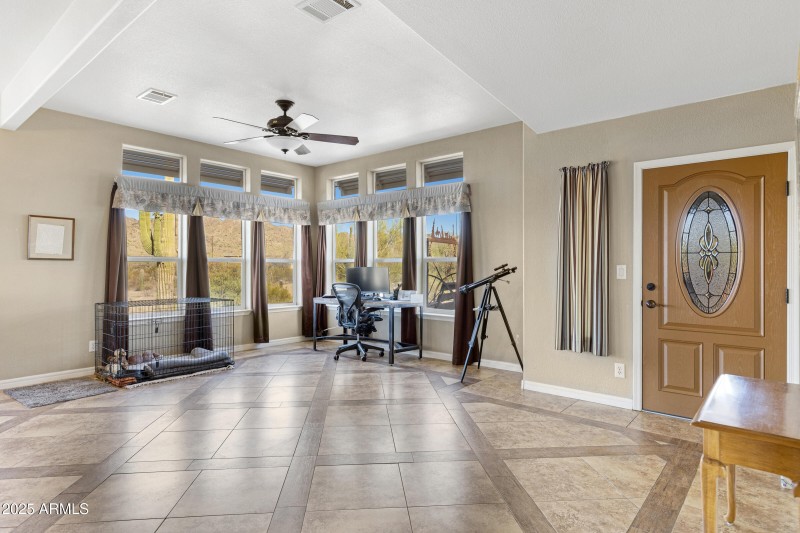 33682 N Bell Rd-7