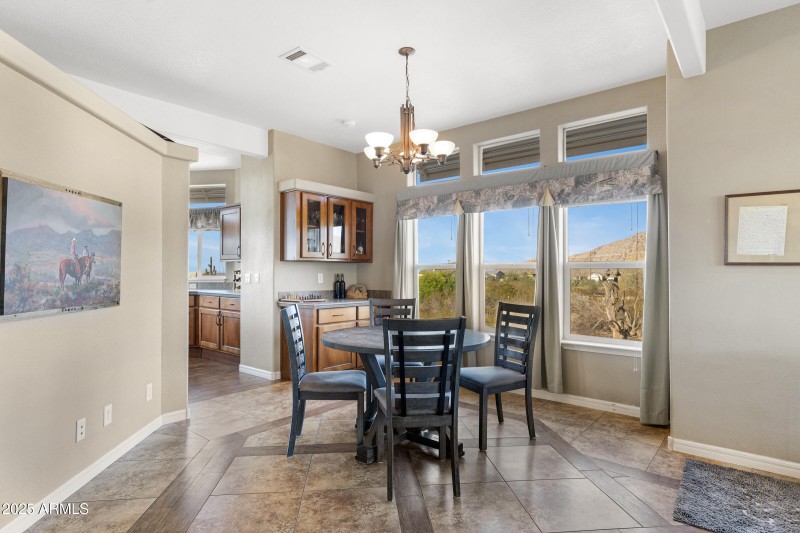 33682 N Bell Rd-9