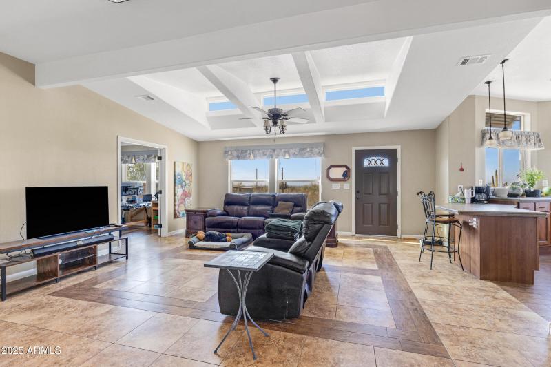 33682 N Bell Rd-10