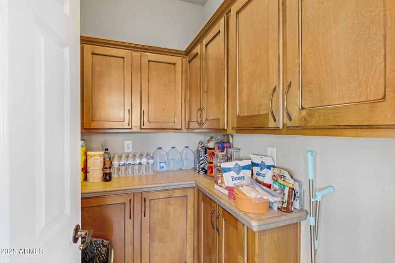33682 N Bell Rd-19