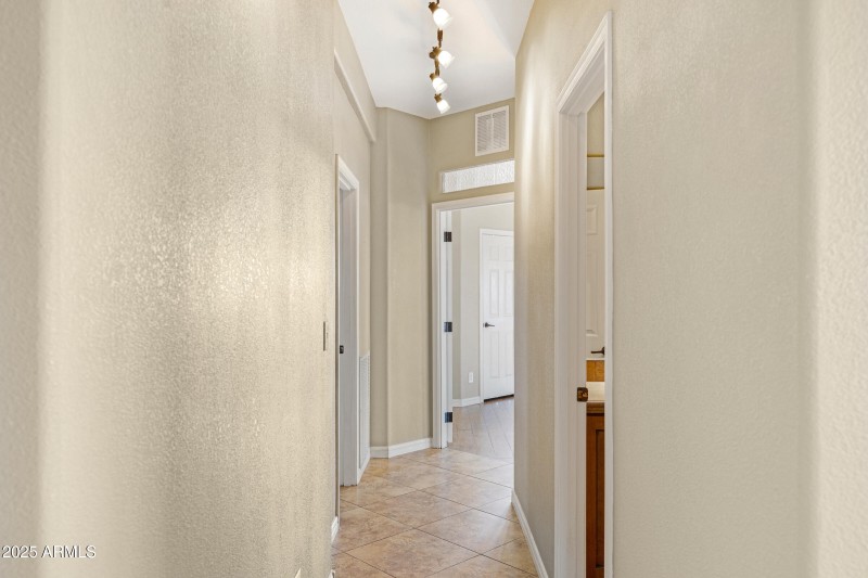 33682 N Bell Rd-21
