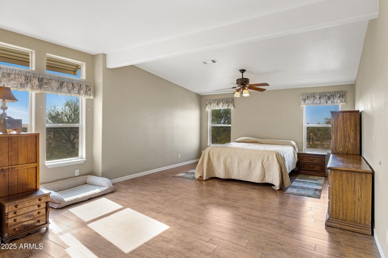 33682 N Bell Rd-23
