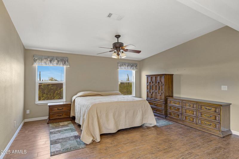 33682 N Bell Rd-24