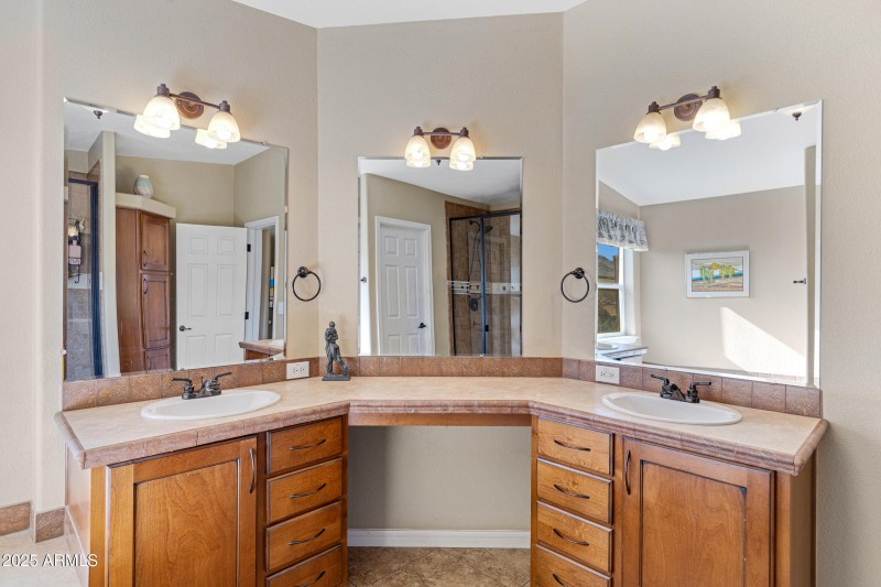 33682 N Bell Rd-27
