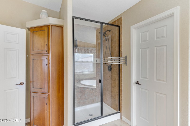 33682 N Bell Rd-28