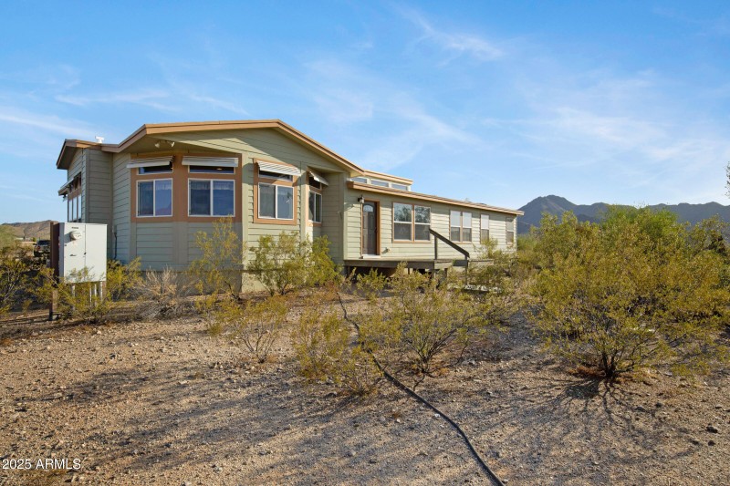 33682 N Bell Rd-32