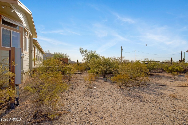 33682 N Bell Rd-33