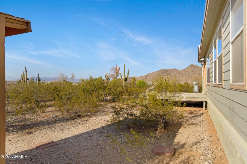 33682 N Bell Rd-34
