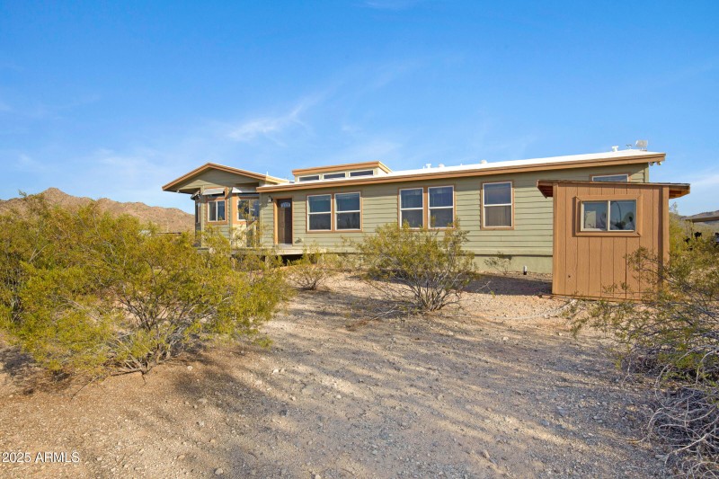 33682 N Bell Rd-35