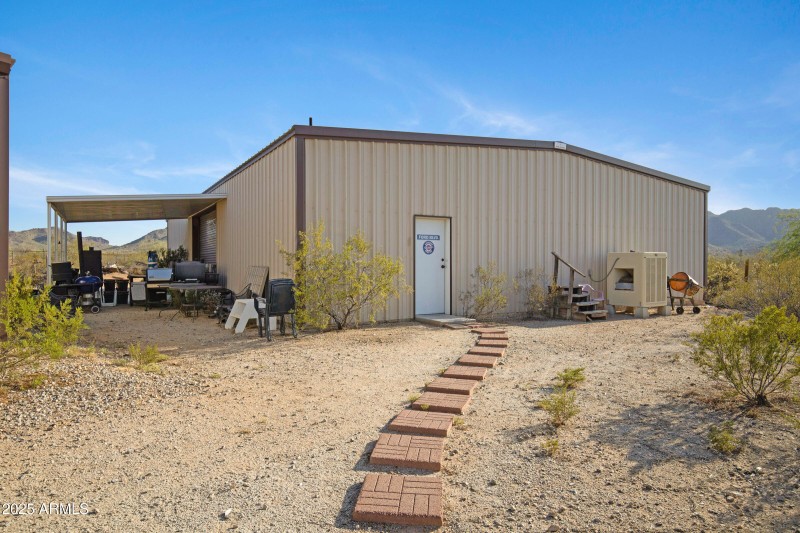 33682 N Bell Rd-36