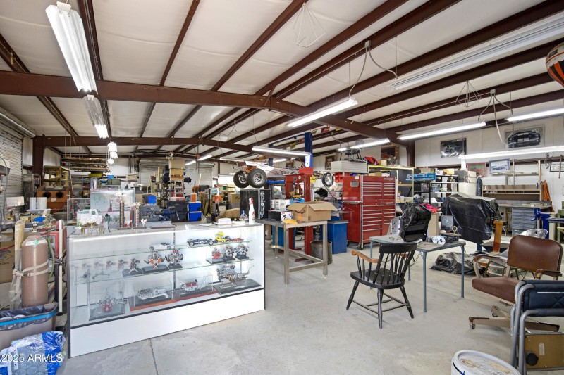 33682 N Bell Rd-37