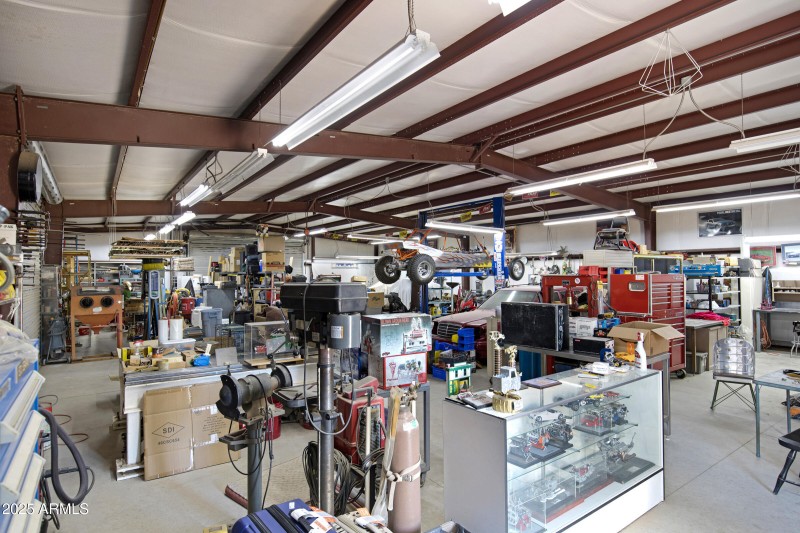 33682 N Bell Rd-38