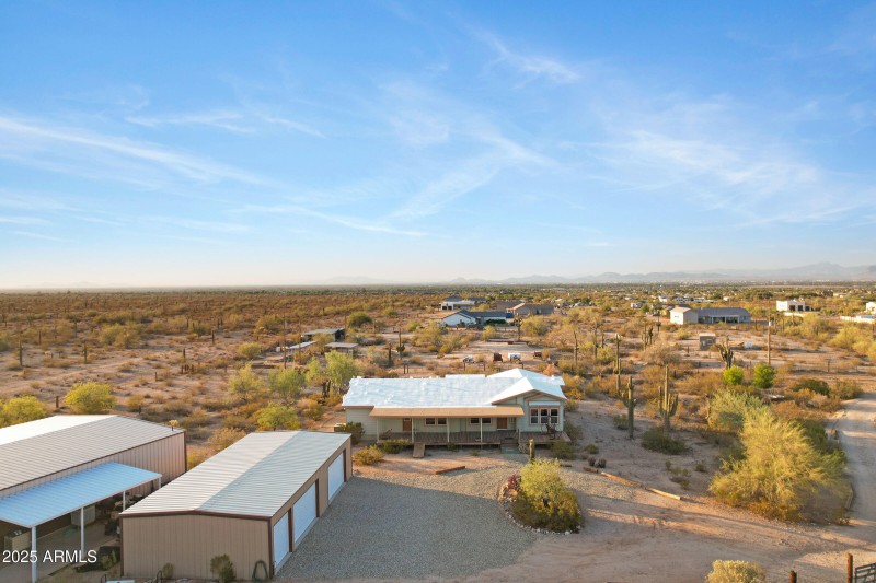 33682 N Bell Rd-39