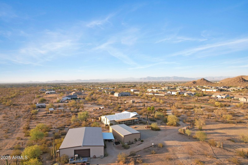 33682 N Bell Rd-40
