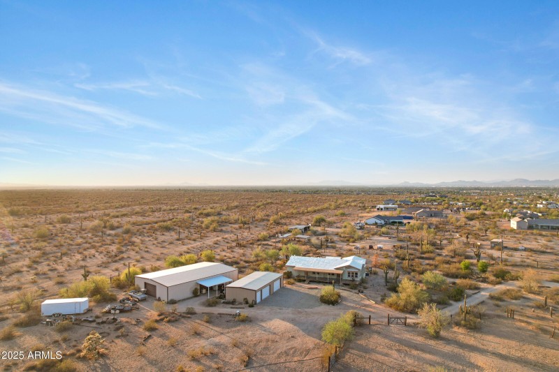 33682 N Bell Rd-41