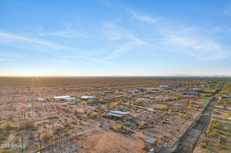 33682 N Bell Rd-42