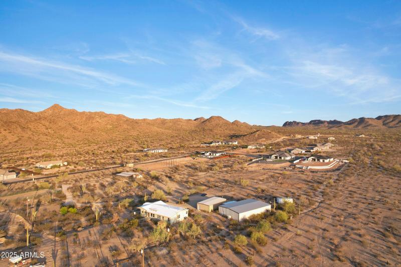 33682 N Bell Rd-44