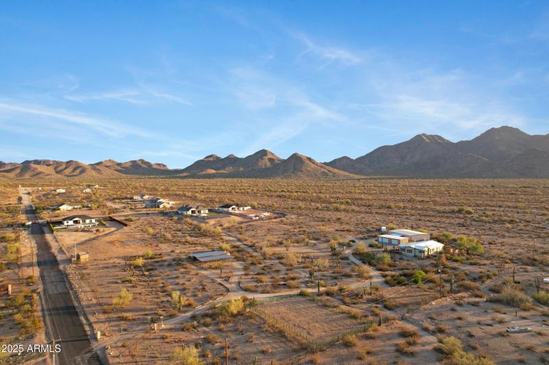 33682 N Bell Rd-46