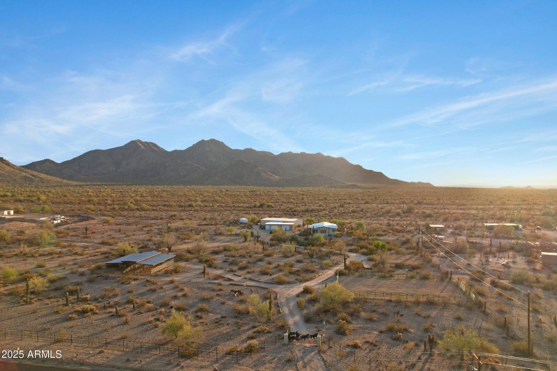 33682 N Bell Rd-47