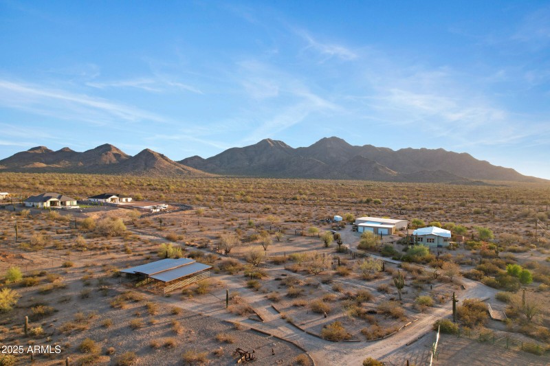 33682 N Bell Rd-48