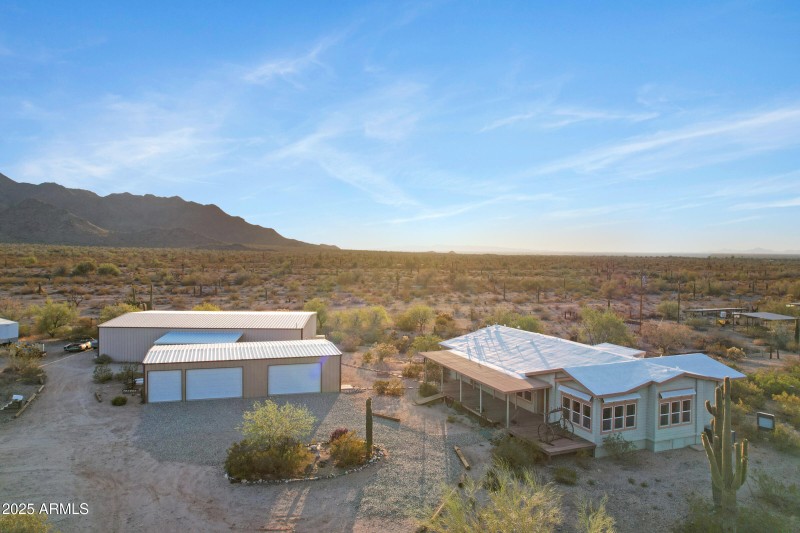 33682 N Bell Rd-50