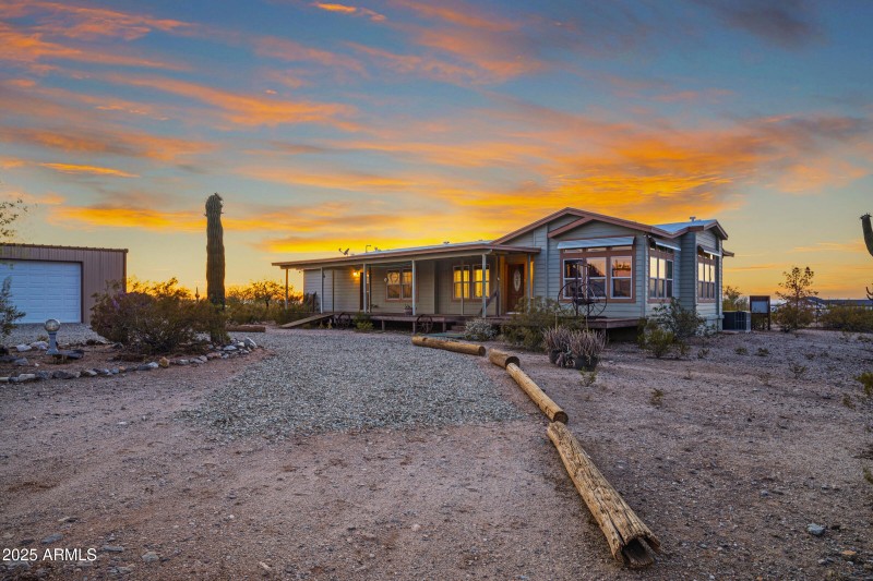 33682 N Bell Rd-51