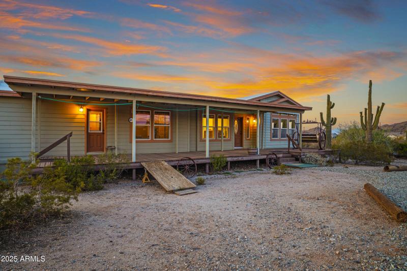 33682 N Bell Rd-52