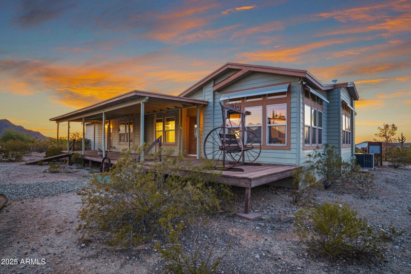 33682 N Bell Rd-53