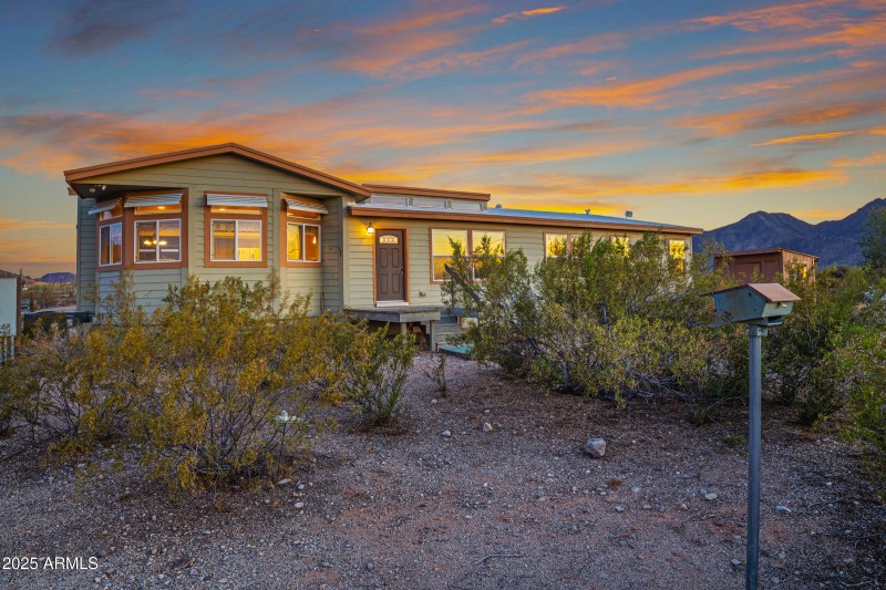 33682 N Bell Rd-55