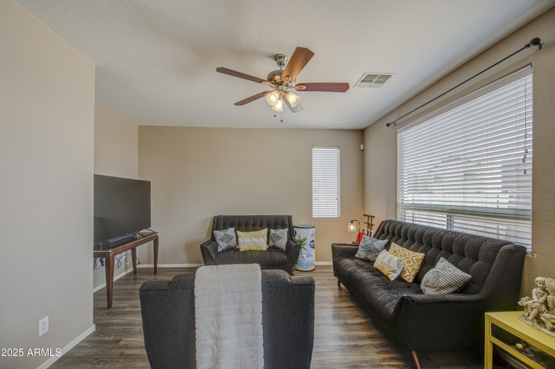 Living Room 2