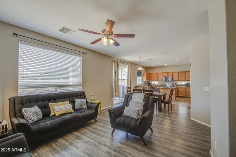 Living Room 4