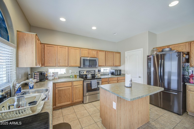 Kitchen 2
