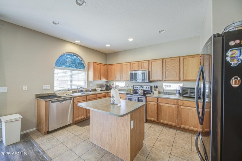 Kitchen 3