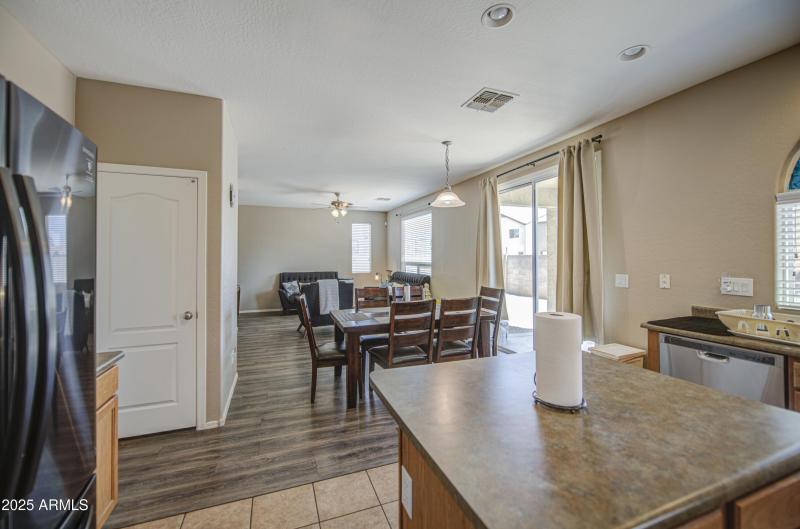 Kitchen 4