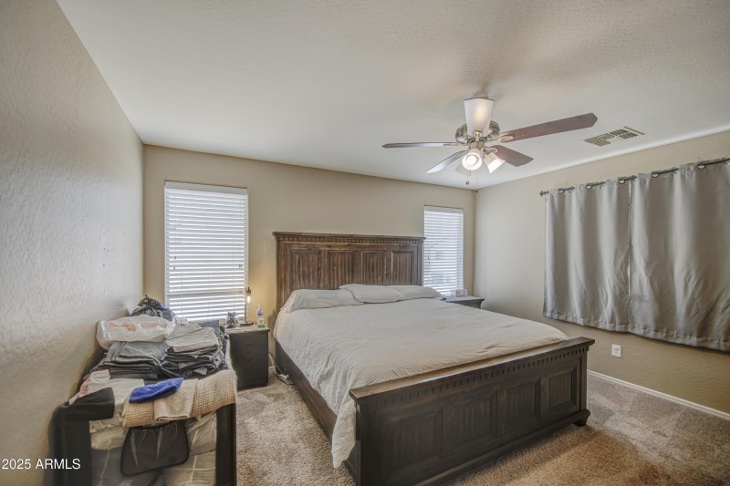 Primary Bed 1
