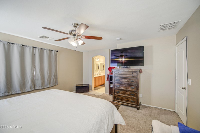 Primary Bed 2