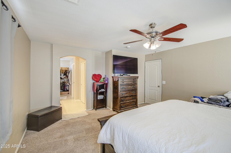 Primary Bed 3