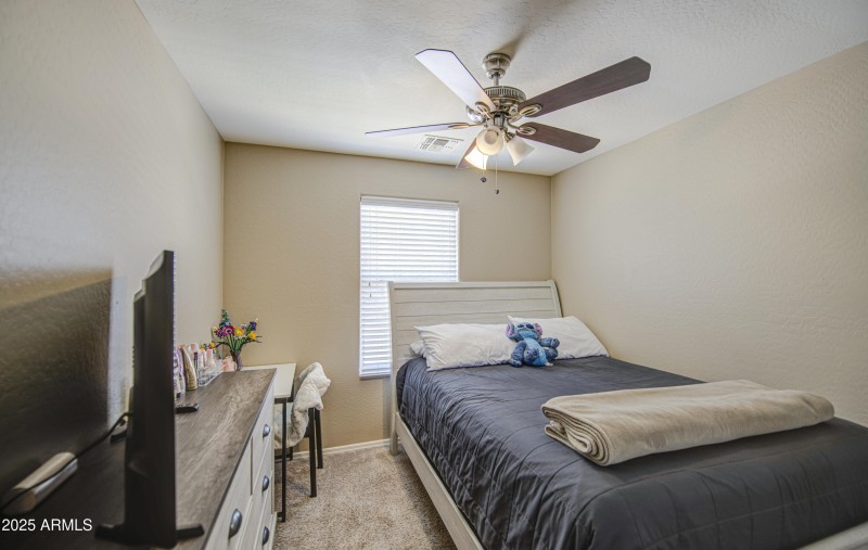Bedroom 2-pic 1