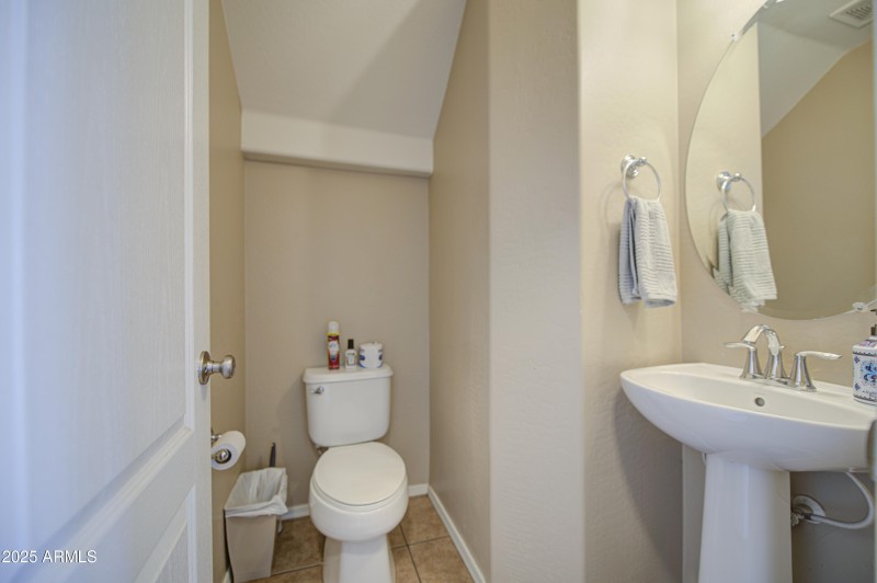 Half Bath-pic 1